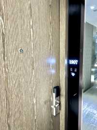［香港住宿］旺角睿景酒店 Kew Green Hotel Mongkok-香港住宿推薦💤