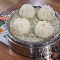 안산 상록구 해신전골 맛집 다옵서