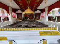 พระธาตุเก่าแก่ คู่เมืองหริภุญชัย และดินแดนล้านนา