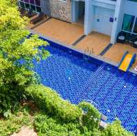 Fortune Courtyard Hotel Khaoyai  