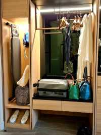OUR RELAXING STAYCATION AT HOTEL ROYAL SIGNATURE, BUKIT BINTANG