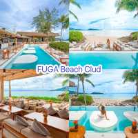   คาเฟ่หาดป่าตองภูเก็ต