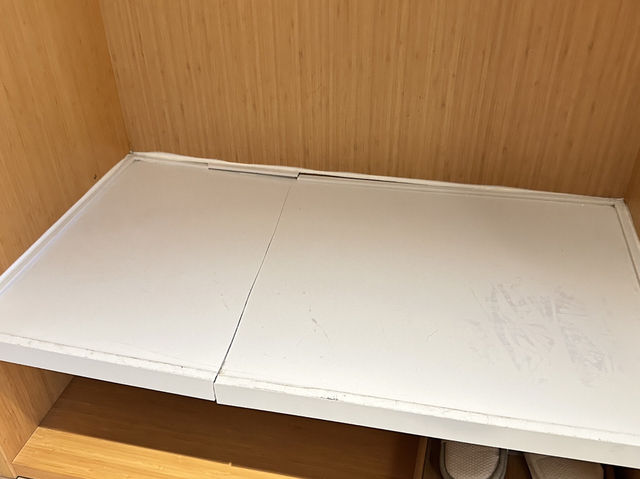 上海浦東 全季酒店(上海陆家嘴八佰伴店)
