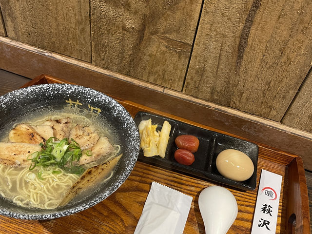 高雄駁二一日遊 