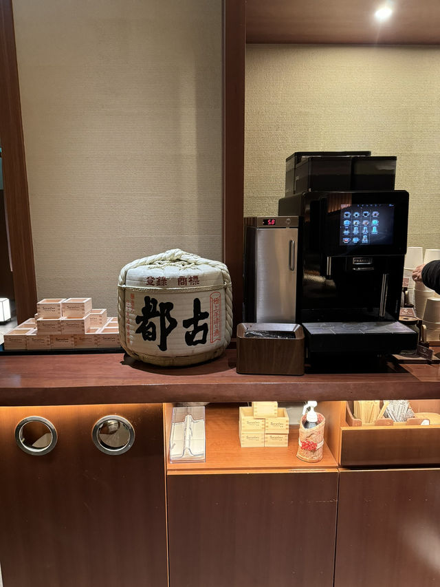 〜京都府〜京都市街地を一望！空庭ホテル