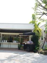😚 VONNAPHA CAFE