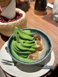 Maguro -March Thonglor