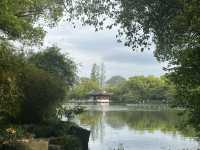油畫一樣的靚景👍🏻👍🏻👍🏻