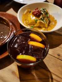 🇪🇦세비야에서 기억에 남는 로컬 타파스집 "Bar Alfalfa"🇪🇦