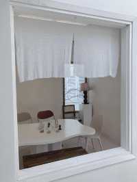 GIA ROOM