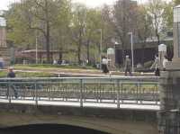 新竹公園