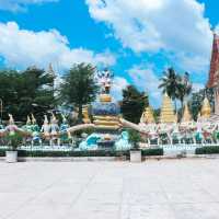 วัดหัวถนน