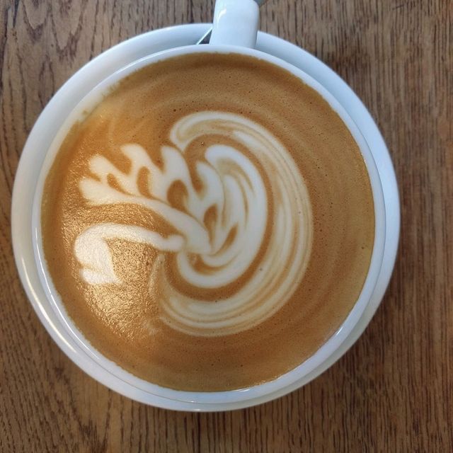 One of my favourites