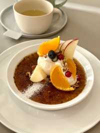 BIEN-ETRE MAISON: A Hidden Gem for Pastry Lovers in Shibuya