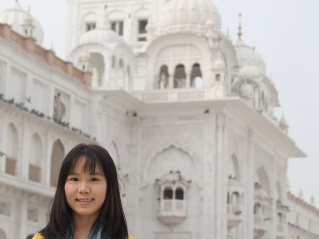 The Ultimate Deep Dive into India 🇹🇯 in 14 days