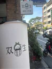 走訪百年歷史的古都🏛️