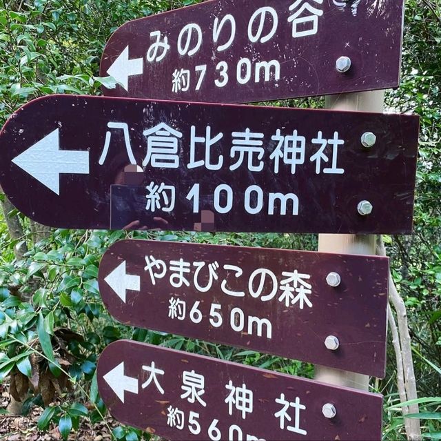 古代の暮らしを復元したスポット