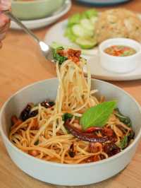 G&G Ratchaburi