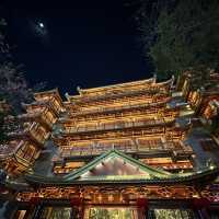 廣州3日遊