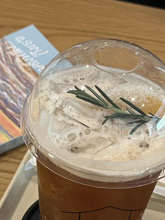 Hug a Mug คาเฟ่กาฬสินธุ์❣️