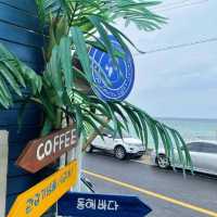 양양데이트 이색적이지않나요?!