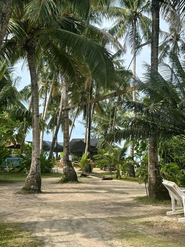 SIARGAO GOOOOO