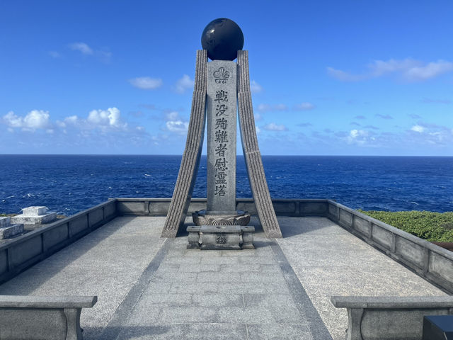 🌊 バンザイ・クリフ（Banzai Cliff）完全攻略ガイド 🏞️✨
