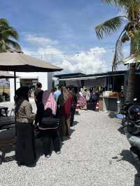 How to spend 2 days in Kuala Selangor