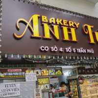 แจกแพลนตะลุยกินสตรีทฟู้ด ย่านเมืองเก่าฮานอย