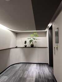 🇯🇵名古屋站超值酒店 新裝修+精心設計！🎀