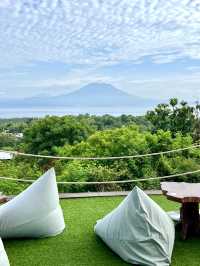 Mambo Hill Resort , เกาะ Nusa Penida, บาหลี
