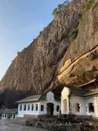 Sri Lanka: A Little Island with a Lot to Offer