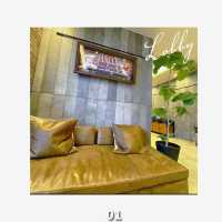 ▷▶︎▷🇯🇵大阪のおすすめホテル🏨3選