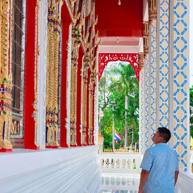 ท้าวเวสสุวรรณสามขา