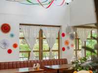 ร้านอาหารสุดชิลฟิลสงกรานต์ HOHIHO PHUKET