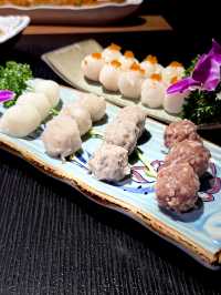 清甜滋潤！椰子雞湯底🍲