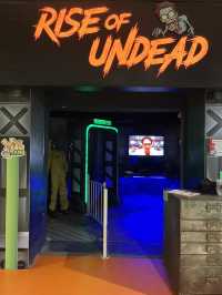 โยโย่แลนด์ (YoYo Land)