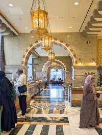 🇸🇦Madinah（メディナ）オススメ3選🕌