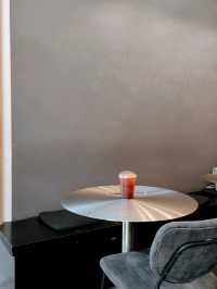 WAKA COFFEE ตลาดต้นสัก คอร์เนอร์ คาเฟ่สนามบินน้ำ