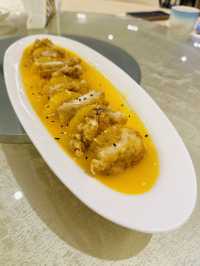Authentic Chinese Cuisine🔹Imperial Paragon JB🔹