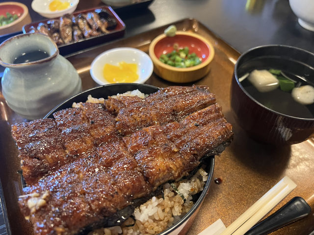岐阜🇯🇵川勢