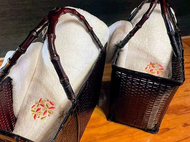 自助式私人獨享的溫泉旅店---十和田湖畔 櫻樂 Towadakohan Sakura