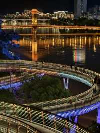 Discovering a Hidden Gem in Fujian: Sanming