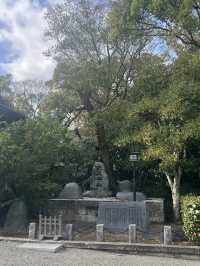 日本四國