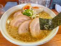 【伊豆の絶景】弓ヶ浜ビーチで心をほどくひととき