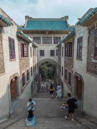 Wuhan University | No Booking Needed! Full Walk & Photo Guide