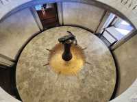 Anzac Memorial