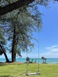 Meliá Phuket Mai Khao: A Serene Sanctuary on Phuket’s Northern Shores