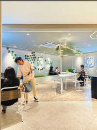 Fore Coffee - Baloi, Batam