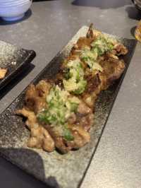 2025桃園必吃日式燒肉店：一魂燒肉